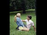 What Women Want In A Man