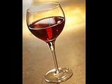 Homemade Wine â€“ Christmas Dinner Recipe