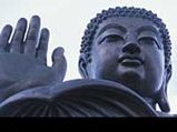 Bodhi Day-The Day Of Buddha's Enlightenment