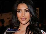 Kim Kardashian Split With Gabriel Aubry 