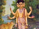 Dattaguru Reveals 24 Spiritual Teachers-11 to 15