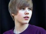  Justin Bieber And Selena Gomez's Romance