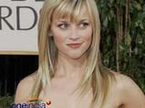 Reese Witherspoon Googles!