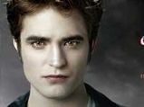 Robert Pattinson's Meets His Lucky Fan