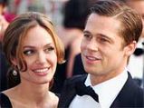 Angelina Jolie and Brad Pitt To Have A Hindu Wedding