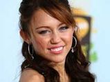 Miley Cyrus Salvia Addicted