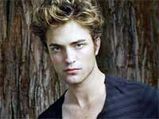 Robert Pattinson & Eminem - An Item