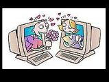 Online Dating Facts From Men