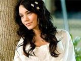 Zac Efron & Vanessa To Reconcile?