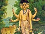 Dattaguru Reveals 24 Spiritual Teachers-16-21