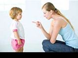 Ways To Discipline Your Child