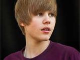 Justin Bieber Aids New PETA campaign 