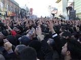 10 Muharram-History Of Muharram