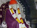 Sai Satcharitra-Shirdi Sai-Frog And The Snake-Ch-47