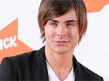 Zac Efron Plans For A â€œNew Year's Eveâ€