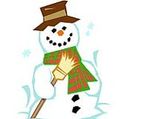Significance Of Frosty The Snowman