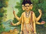 Dattaguru Reveals 24 Spiritual Teachers-22 to 24