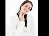 Tonsillitis Symptoms And Natural Treatment