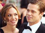 Angelina And Her â€œMr.Perfectâ€ On A Trip