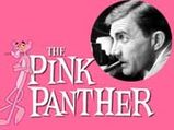 Blake Edwards, The 