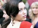 Miley Cyrus Parents To Sell Marital Home