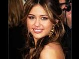 Miley Cyrus New Tattoo