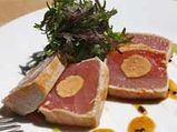 Foie Gras Recipe â€“ French Special Recipe