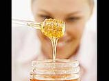 Hangover Cures With Honey And More