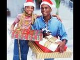 Christmas Spirit-What Does It Translate?