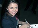 Selena Gomez â€“ Justin Bieber New Level Romance
