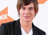 For Zac Efron, Is It Vanessa Or Taylor?