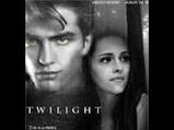 Robert Pattinson's Kristen Is Cheating