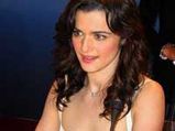 Rachel Weisz & Daniel Craig Romance