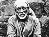 Sai Satcharitra-Shirdi Sai-Past Life (Contd)-47