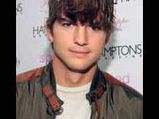 Ashton Kutcher & Demi Moore Finally Happy