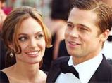 Angelina Jolie Donates Â£1.2m To A Sanctuary