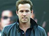 Ryan Reynolds & Sandra Bullock's Romance? 