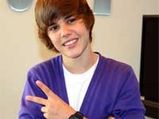 Justin Bieber's Health Is Affected