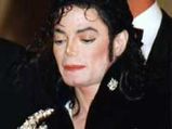 Michael Jackson Killed By His Doctor?