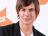 Zac Efron Is Now Dating!