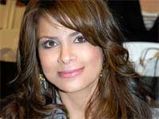 Paula Abdul's 'Live To Dance' Show