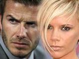Victoria Beckham On Her Way To Rehab