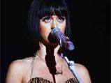 Katy Perry In â€œHow I Met Your Motherâ€ ?
