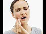 Home Remedies For Toothache
