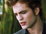 Robert Pattinson Dumped By Kristen Stewart