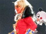 Britney Spears & Paris Hilton Share Common Interests