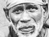Sai Satcharitra-Shirdi Sai-Next Life-47