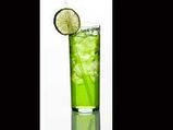 Aloe Vera Juice â€“ Best Diet Juice