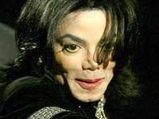 Michael Jackson's Perfume For Fans
