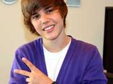 Justin Bieber Dead On Twitter?